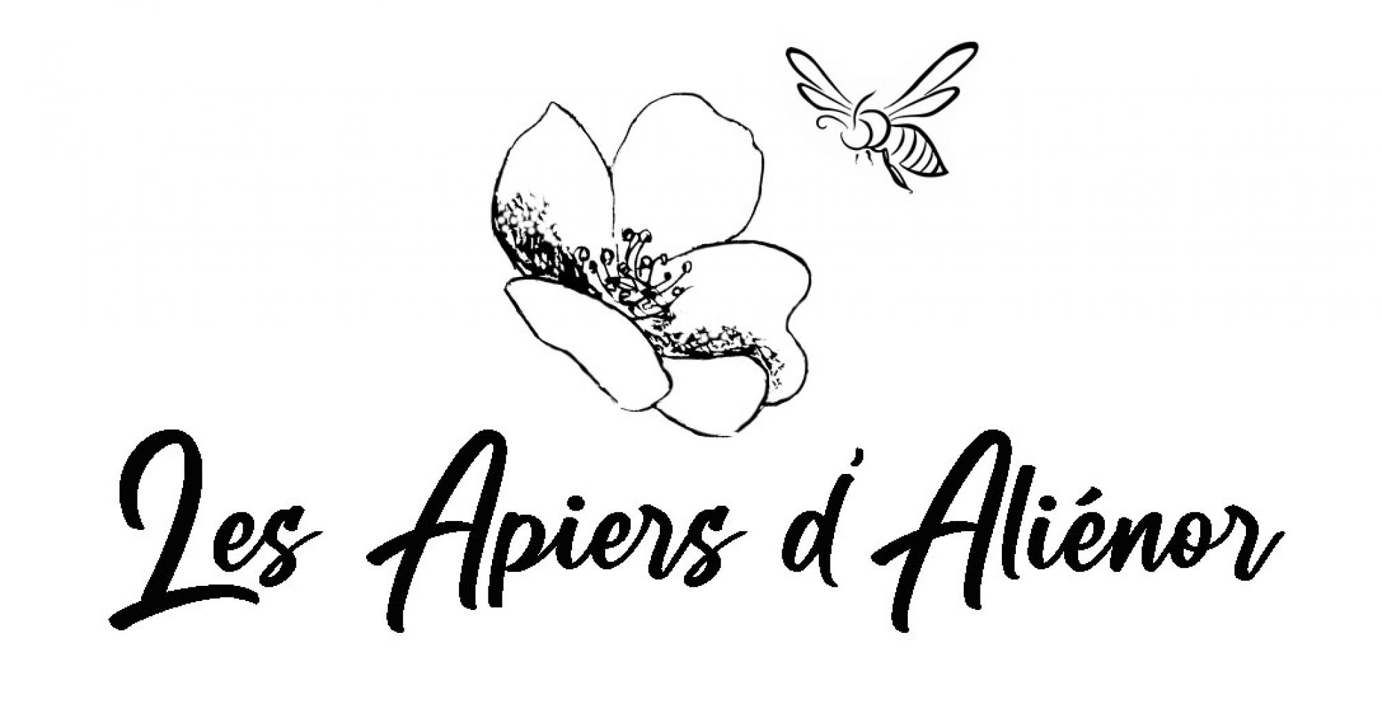 Meets the bees with  Les Apiers d'Aliénor at fairy Mélusine castle, Rochefort. 