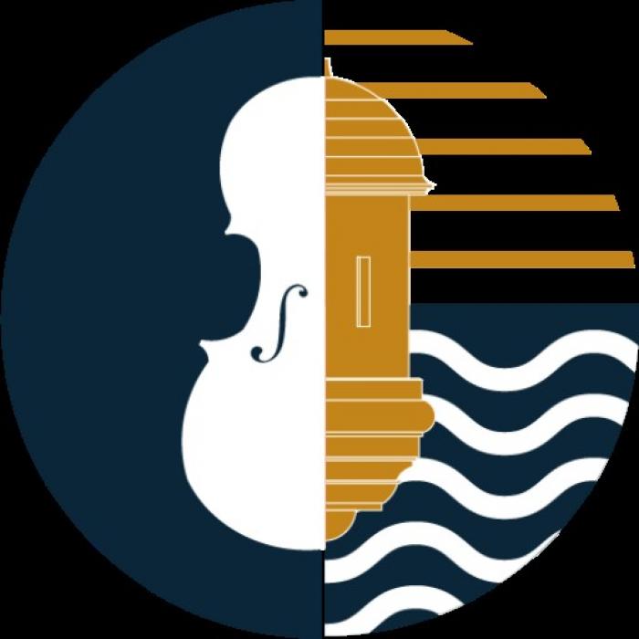 Festival entre vents et marais au château de la fée Mélusine, concert musique classique au château de la fée Mélusine, visite en famille, activités enfants, château  médiéval, parc pour enfant, activités en famille proche de rochefort, Fouras, 